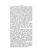 giornale/PUV0112468/1902/unico/00000624