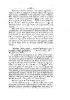 giornale/PUV0112468/1902/unico/00000625