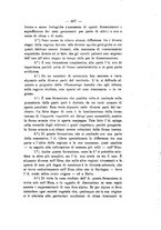 giornale/PUV0112468/1902/unico/00000627