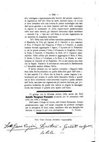 giornale/PUV0112468/1902/unico/00000628