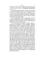 giornale/PUV0112468/1902/unico/00000636