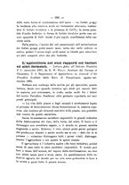 giornale/PUV0112468/1902/unico/00000703