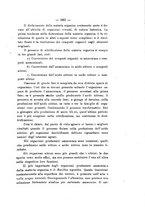 giornale/PUV0112468/1902/unico/00000705