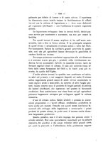 giornale/PUV0112468/1902/unico/00000710