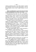 giornale/PUV0112468/1902/unico/00000715