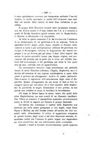 giornale/PUV0112468/1902/unico/00000717