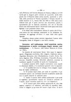 giornale/PUV0112468/1902/unico/00000720