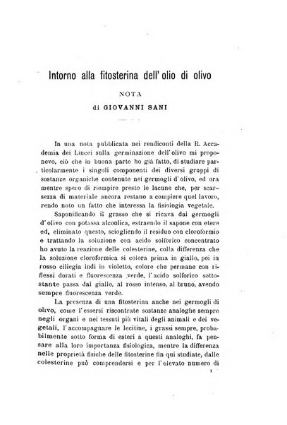 Le stazioni sperimentali agrarie italiane organo delle stazioni agrarie e dei laboratori di chimica agraria del Regno