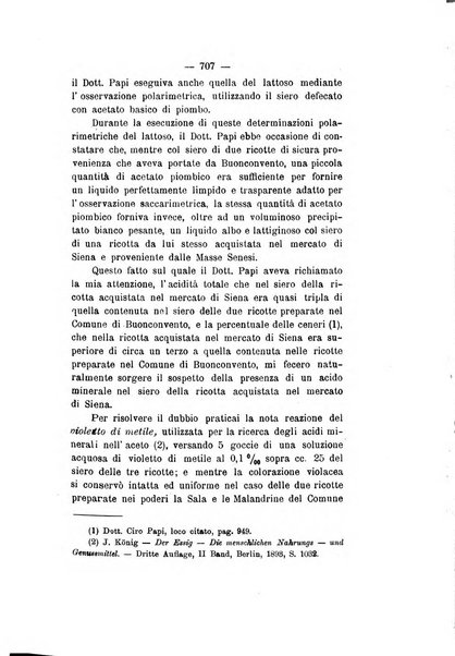 Le stazioni sperimentali agrarie italiane organo delle stazioni agrarie e dei laboratori di chimica agraria del Regno