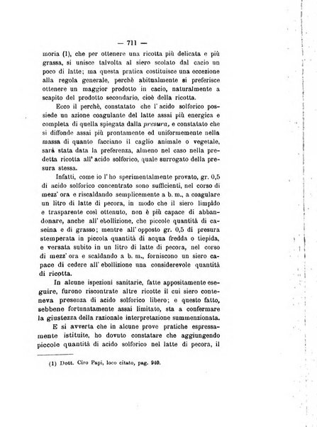 Le stazioni sperimentali agrarie italiane organo delle stazioni agrarie e dei laboratori di chimica agraria del Regno