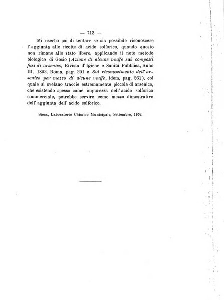 Le stazioni sperimentali agrarie italiane organo delle stazioni agrarie e dei laboratori di chimica agraria del Regno