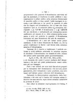 giornale/PUV0112468/1902/unico/00000764