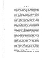 giornale/PUV0112468/1902/unico/00000778