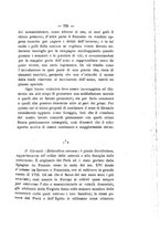 giornale/PUV0112468/1902/unico/00000779