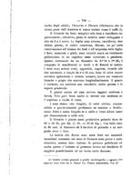 giornale/PUV0112468/1902/unico/00000780