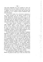 giornale/PUV0112468/1902/unico/00000783