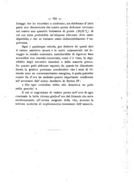 Le stazioni sperimentali agrarie italiane organo delle stazioni agrarie e dei laboratori di chimica agraria del Regno