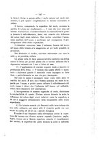 giornale/PUV0112468/1902/unico/00000791