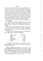 giornale/PUV0112468/1902/unico/00000793