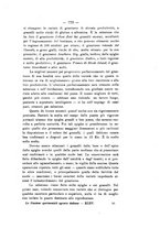 giornale/PUV0112468/1902/unico/00000797