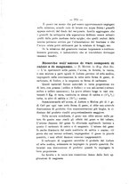 giornale/PUV0112468/1902/unico/00000800