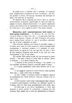 giornale/PUV0112468/1902/unico/00000801