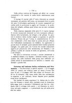 giornale/PUV0112468/1902/unico/00000803