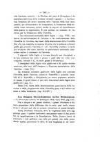 giornale/PUV0112468/1902/unico/00000807