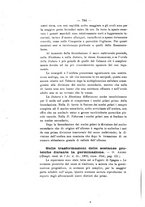 giornale/PUV0112468/1902/unico/00000808