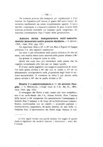 giornale/PUV0112468/1902/unico/00000809