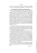 giornale/PUV0112468/1902/unico/00000810