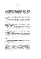 giornale/PUV0112468/1902/unico/00000815