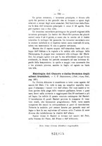 giornale/PUV0112468/1902/unico/00000816