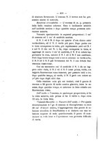 giornale/PUV0112468/1902/unico/00000844