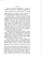 giornale/PUV0112468/1902/unico/00000845