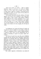 giornale/PUV0112468/1902/unico/00000847