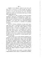 giornale/PUV0112468/1902/unico/00000851