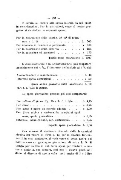 Le stazioni sperimentali agrarie italiane organo delle stazioni agrarie e dei laboratori di chimica agraria del Regno