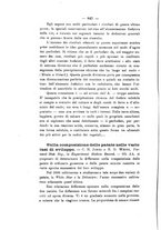 giornale/PUV0112468/1902/unico/00000868