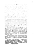 giornale/PUV0112468/1902/unico/00000869