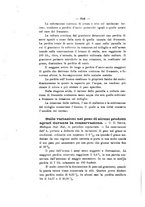 giornale/PUV0112468/1902/unico/00000870