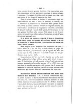 giornale/PUV0112468/1902/unico/00000872