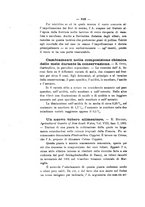 giornale/PUV0112468/1902/unico/00000874