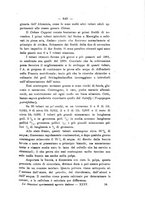 giornale/PUV0112468/1902/unico/00000875