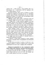 giornale/PUV0112468/1902/unico/00000877