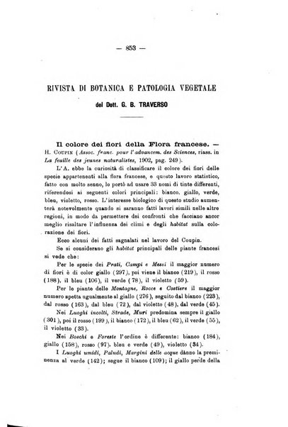 Le stazioni sperimentali agrarie italiane organo delle stazioni agrarie e dei laboratori di chimica agraria del Regno