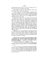 giornale/PUV0112468/1902/unico/00000880