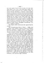 giornale/PUV0112468/1902/unico/00000881