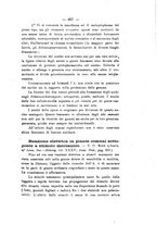 giornale/PUV0112468/1902/unico/00000883