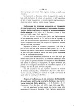 giornale/PUV0112468/1902/unico/00000884